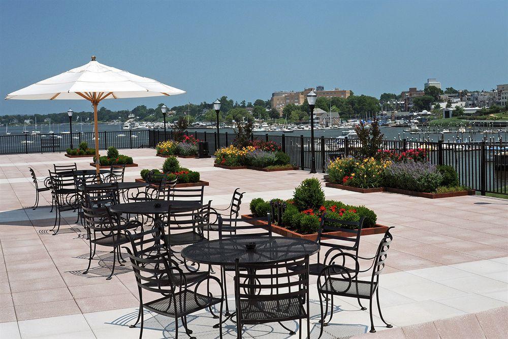 Molly Pitcher Inn Red Bank Zewnętrze zdjęcie